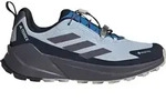 adidas Terrex Terrex Trailmaker 2 Gore-tex Speed Lace Wanderschuh crystal sky/aurora