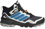 adidas Terrex Terrex Skychaser Mid Gore-tex Wanderschuh grey two/core black/shadow