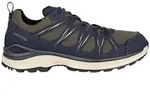 Lowa Innox EVO II GTX navy/oliv (6982) 40