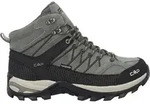 CMP Rigel Mid WP Trekking Shoes avocado-pine (23FV) 40