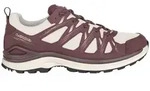 Lowa Innox EVO II GTX Ws bordeaux/ton (3708) 36,5