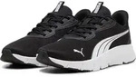 Puma Flexfocus Lite Modern puma black-puma white (01) 6.5