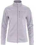Fj&auml;llr&auml;ven Abisko Lite Fleece Jacket W lavender mist (452) L