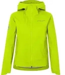 Endura MT500 ADV Jacket lime green 3XL