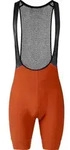 Dare2b Ultrabibbedsht arabianspice (ZSY) S