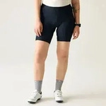 Dare2b Prompt Iishort navy (540) 12