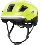 Abus Hyp-e signal yellow S