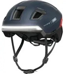 Abus Hyp-e midnight blue S