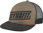 Dynafit Graphic Trucker Cap fallen rock/0910 tabloid (5491) UNI58