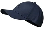 Sch&ouml;ffel Cap Style Collada UNI blau (8820) E