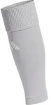 adidas Milano Sleeve team light grey-white (ADFE) KXL
