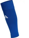 adidas Milano Sleeve team royal blue-white (AD8R) LG