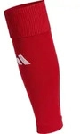 adidas Milano Sleeve team power red 2-white (AEPU) KXL