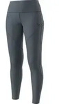 Dynafit Winter Running Tights W cinder/0910 (0721) M