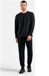 Odlo Essential Thermal black (15000) XXL
