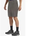 Jack Wolfskin Hikeout Shorts M flint (F0302) 46