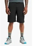 Jack Wolfskin Duneland Shorts M black (6000) 46