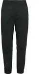 Black Diamond W Technician Jogger Pants black (0002) XSM