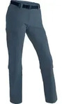 Maier Sports Arolla ensign blue (M10383) 23