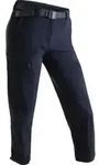 Maier Sports Lulaka 7/8 night sky (M10367) 36