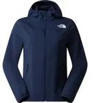 The North Face Womens Nimble Hoodie 2 summit navy (8K2) L