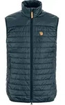Fj&auml;llr&auml;ven Abisko Padded Vest M navy (560) L