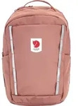 Fj&auml;llr&auml;ven Skule Kids dusty rose (300) One Size