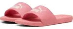 Puma Cool Cat 2.0 Wns wild pink-jasmine flower (42) 3