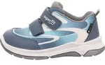 Superfit Cooper blau/hellblau (8040) 20