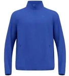 Odlo Essential Light dazzling blue (26200) L
