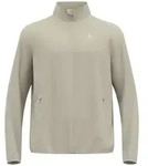 Odlo Essential Light agate gray (10867) M