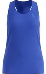Odlo Essential dazzling blue (26200) L