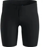 Odlo Essential black (15000) M