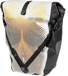 Ortlieb Back-roller Design design line "route no. 1"