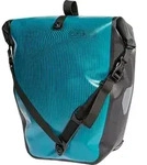 Ortlieb Back-roller Design design line "wave lines"