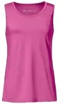 Sch&ouml;ffel Circ Top Tauron Women pink (3305) 38