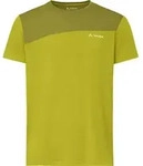 VAUDE Men's Sveit Shirt light leaf (017) S
