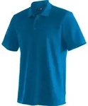Maier Sports Ulrich imperial blue (M10389) 8XL