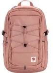 Fj&auml;llr&auml;ven Skule 28 dusty rose (300) One Size