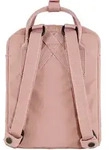 Fj&auml;llr&auml;ven K&aring;nken Mini chalk rose (302) One Size
