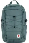 Fj&auml;llr&auml;ven Skule 28 nimbus blue (577) One Size