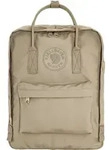 Fj&auml;llr&auml;ven K&aring;nken No. 2 fossil (118) One Size