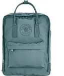 Fj&auml;llr&auml;ven K&aring;nken No. 2 nimbus blue (577) One Size
