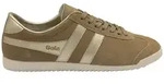 Gola Bullet Pearl Sneaker Women light caramel (LC) 36