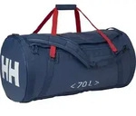 Helly Hansen HH Duffel Bag 2 70L ocean (584) STD