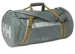 Helly Hansen HH Duffel Bag 2 50L grey cactus (485) STD