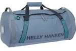 Helly Hansen HH Duffel Bag 2 70L washed navy (601) STD