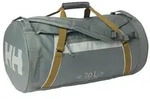 Helly Hansen HH Duffel Bag 2 70L grey cactus (485) STD