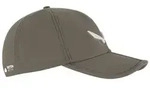 Salewa Fanes Fold Visor Cap brindle (7230) L/60