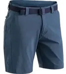 Maier Sports Nil Short Men ensign blue (M10383) 60